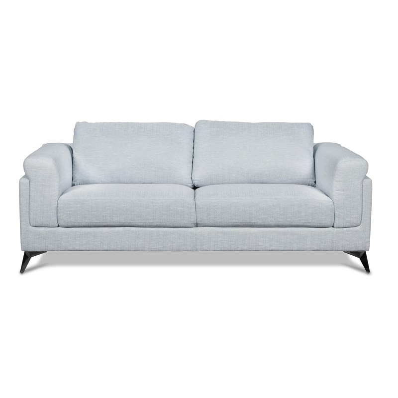 New Classic Donovan Sofa in Dawn