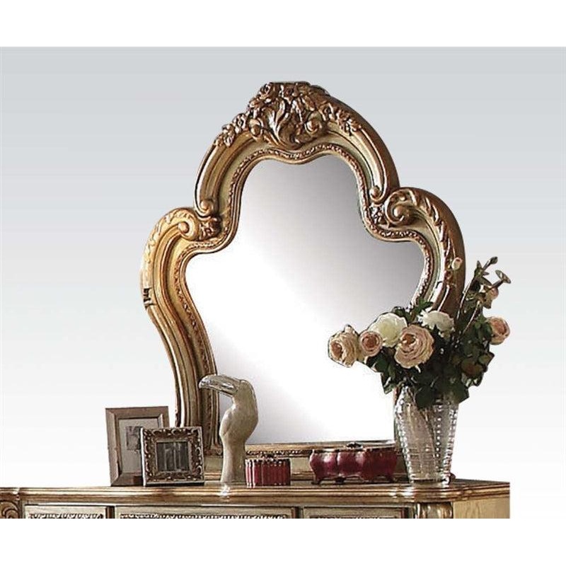 Acme Dresden Mirror 23164