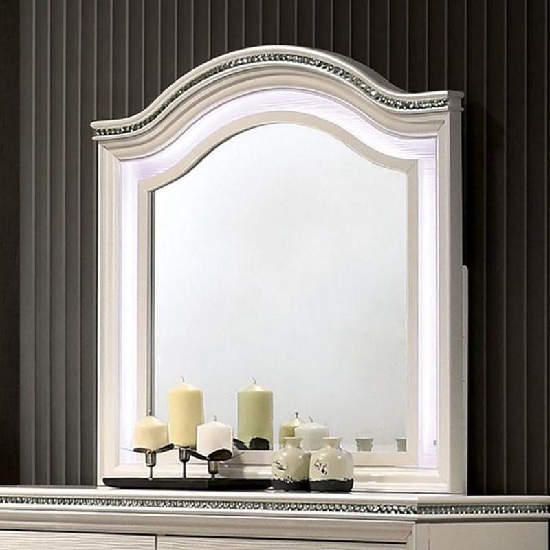 ALLIE Mirror