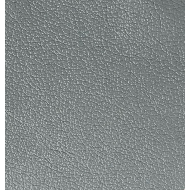Valeria Watery Leather Sofa