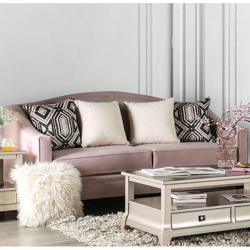 Campana Sofa