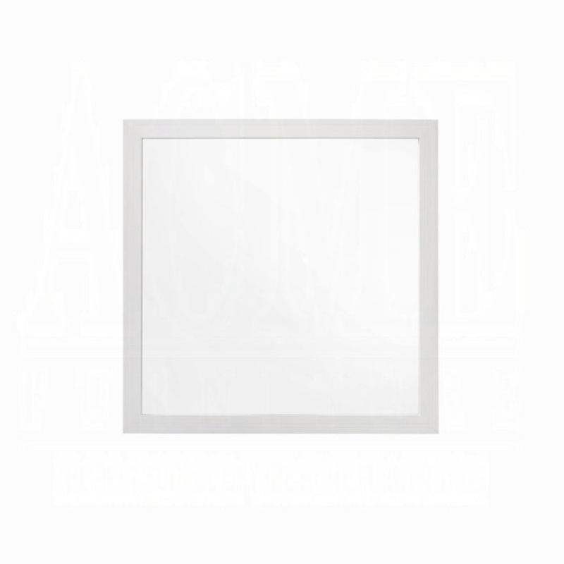 Casilda Mirror