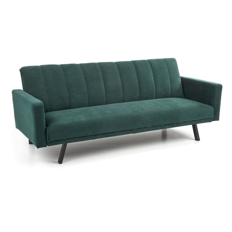 Dvns AR 192/82-100/78-58 cm tumi zas
