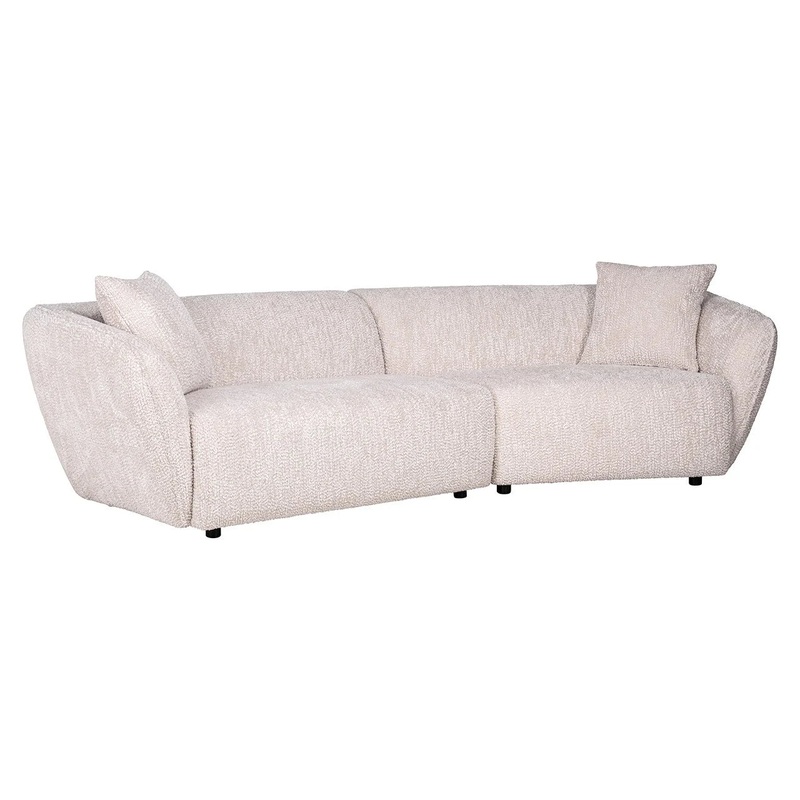 Dvns Armand Richmond Interiors 73/283/95 cm Be Lovely 11 Cream