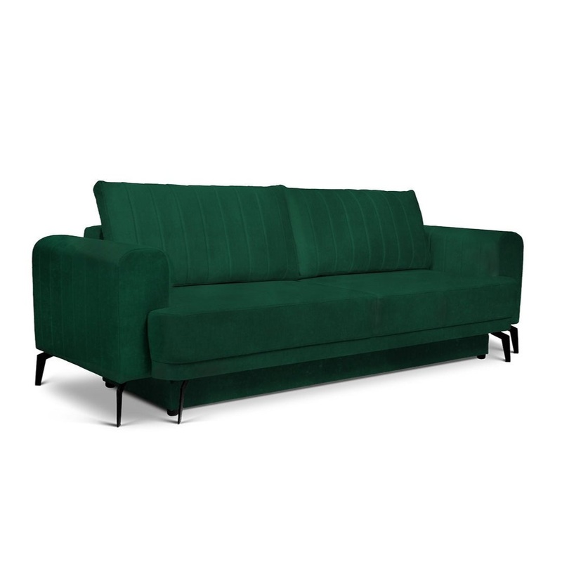 Dvns KOMO 250/73-90/100 cm tumi zas