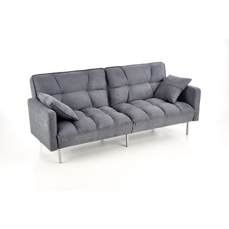Dvns RO 193/85-108/86-58 cm tumi pelks