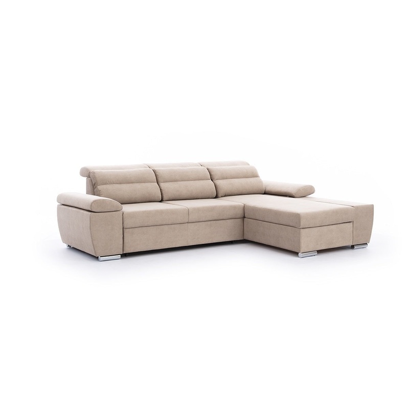 Dvns ART M  280/86-103/186 cm  bs