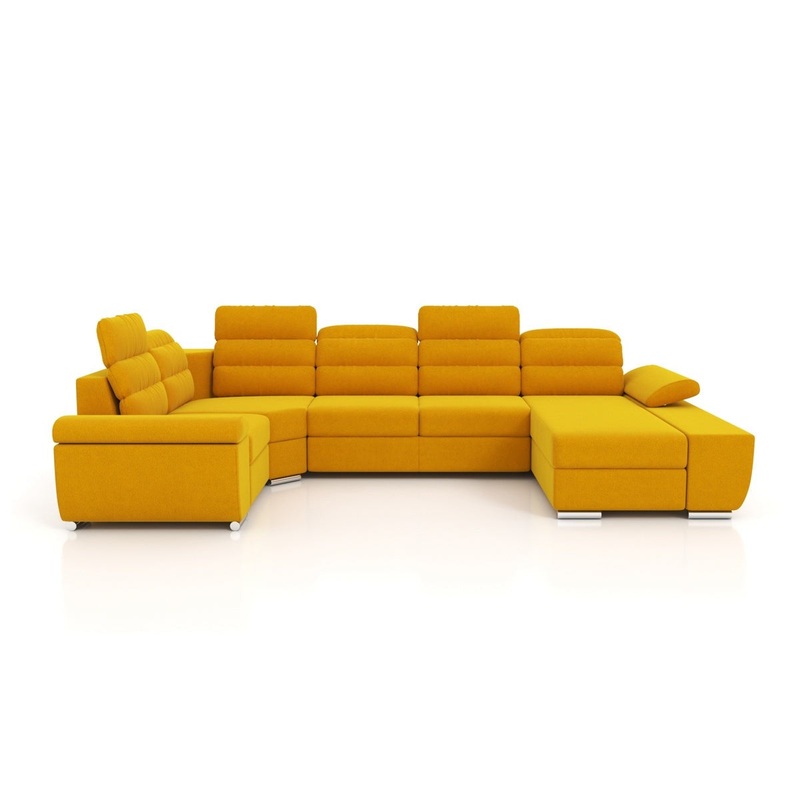 Dvns ART U 363/86-103/220-186 dzelts