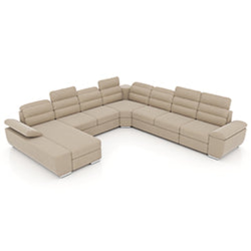 Dvns ART U III 363/86-103/186-363 bs