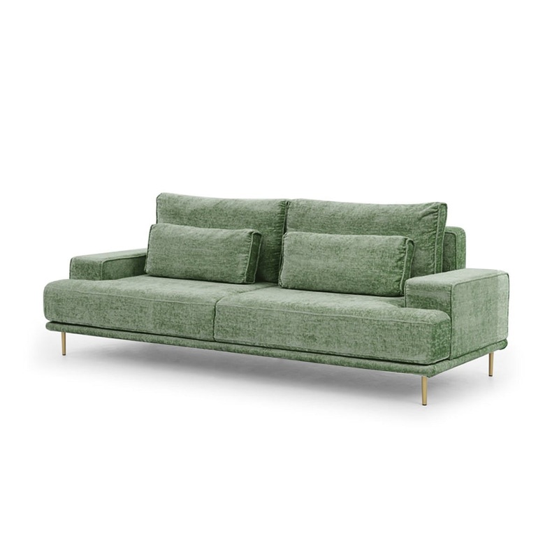 Dvns AUSTIN 249/70-93/106 cm gaii zas
