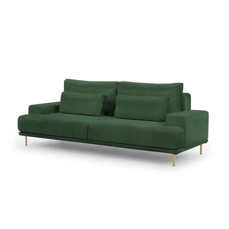 Dvns AUSTIN 249/70-93/106 cm zas