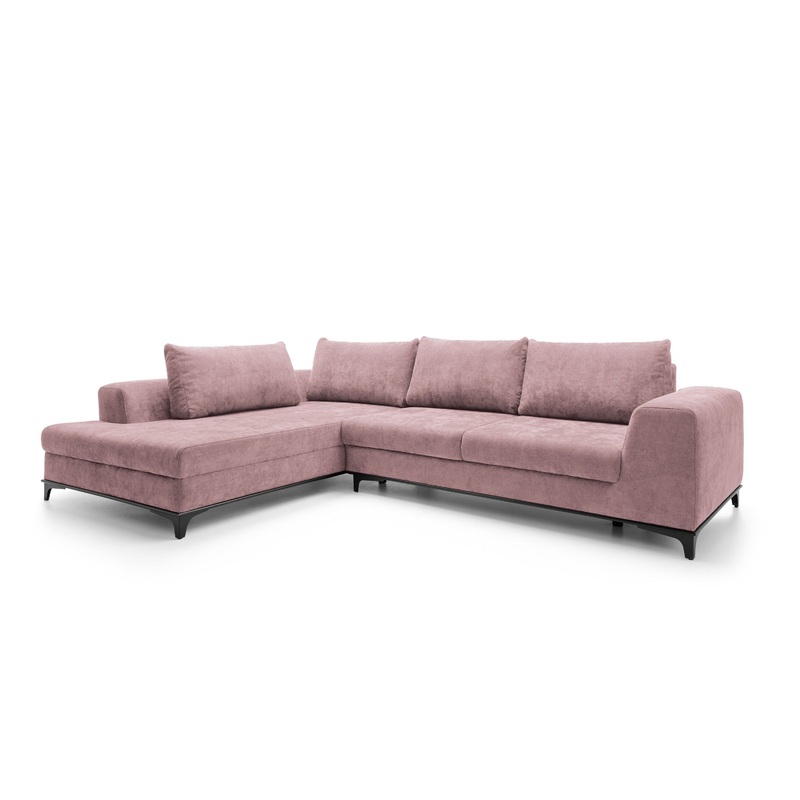 Dvns Biggi 314/24 x 72/85 x 104 cm