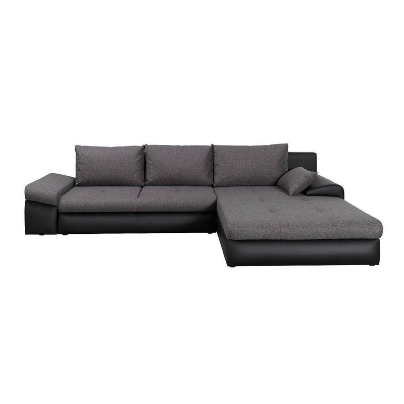 Dvns Bons 313/72/90 cm