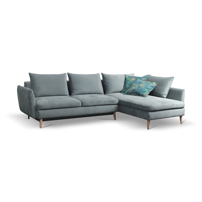 Dvns Calaba 282/73/94 cm