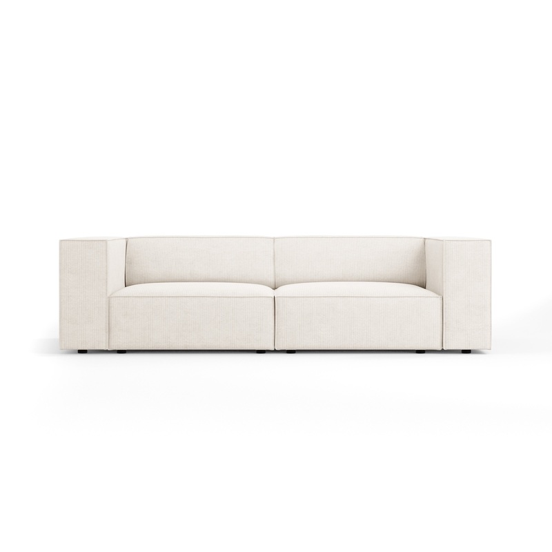 Dvns Cosmopolitan Design Arendal 204x102x70