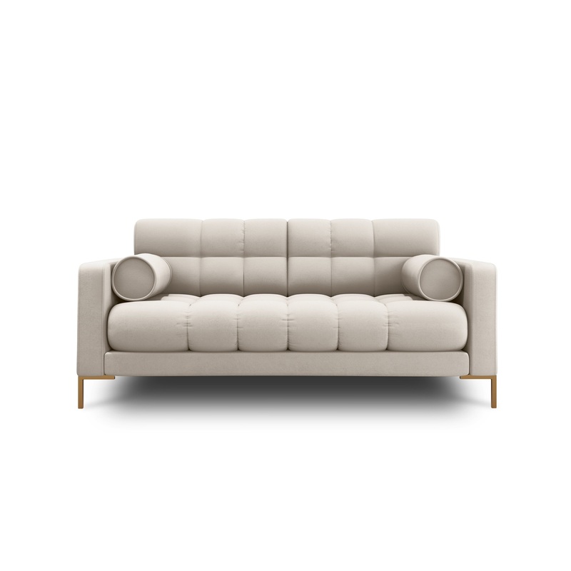 Dvns Cosmopolitan Design Bali 152x92x75 cm bs