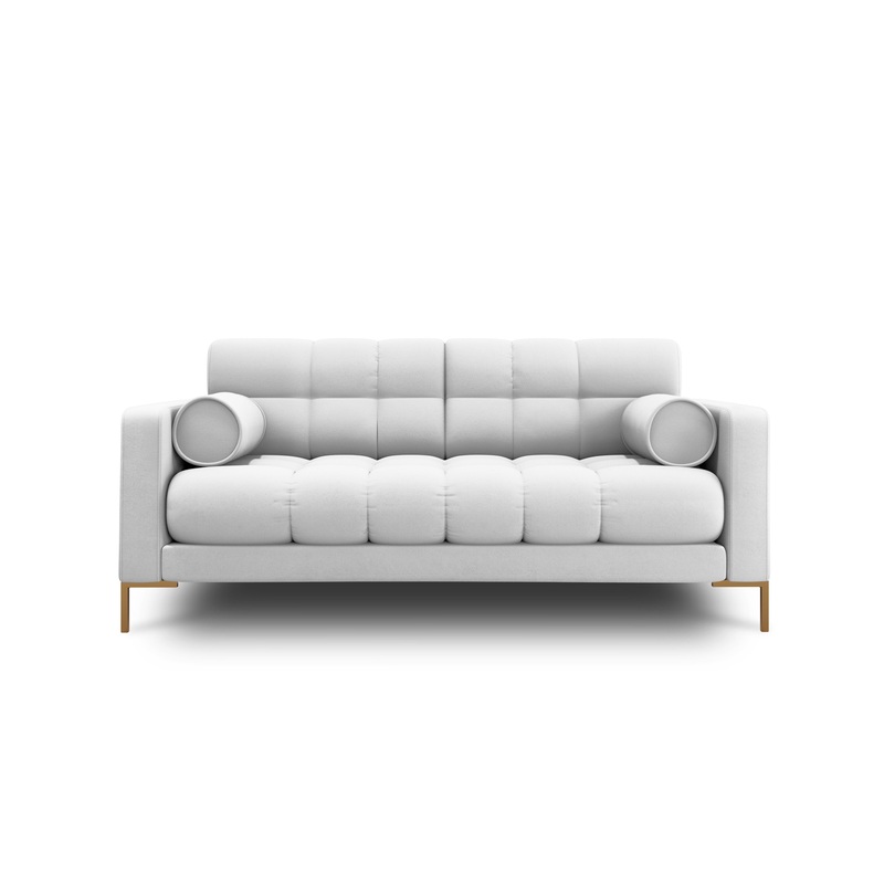 Dvns Cosmopolitan Design  Bali 152x92x75 cm gaii pelks