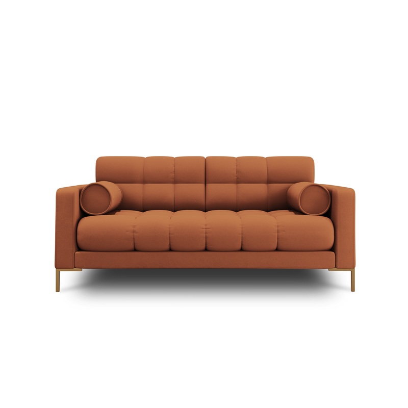 Dvns  Cosmopolitan Design Bali 152x92x75 cm terrakota