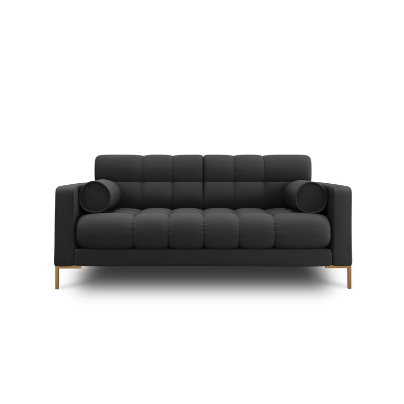 Dvns Cosmopolitan Design  Bali 152x92x75 cm tumi pelks