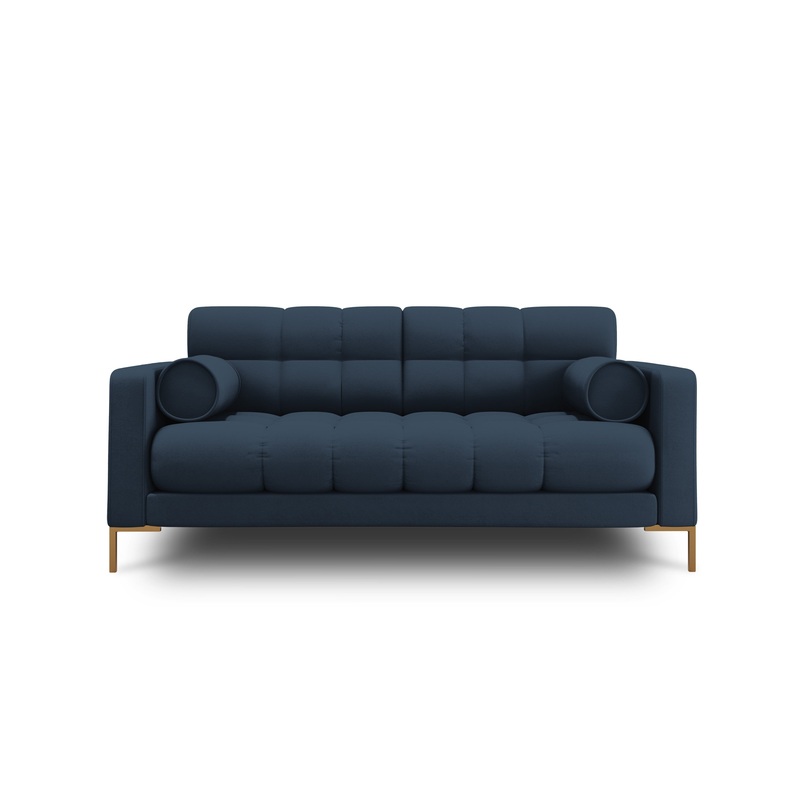 Dvns Cosmopolitan Design  Bali 152x92x75 cm tumi zils