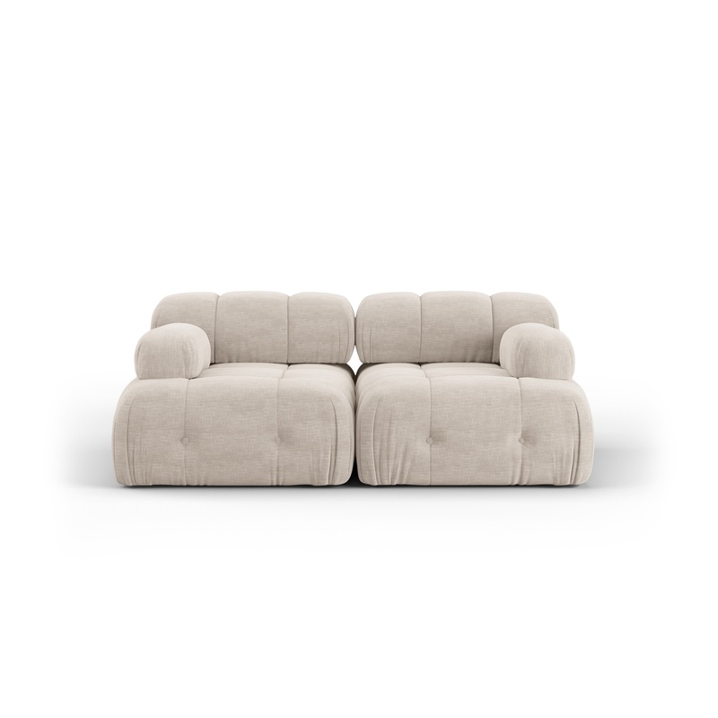 Dvns  Cosmopolitan Design Ferento 192x96x71 krms