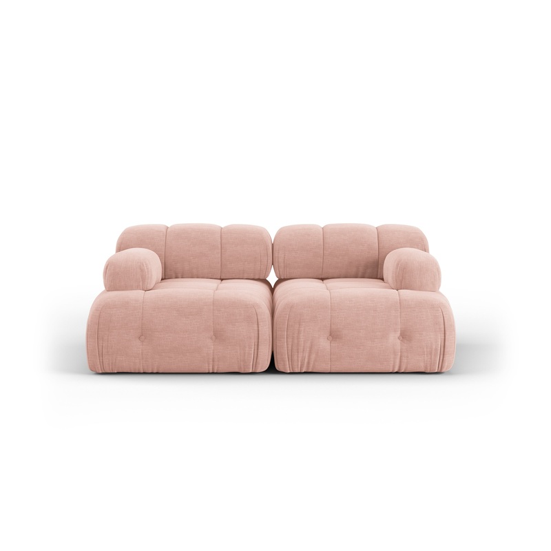 Dvns  Cosmopolitan Design Ferento 192x96x71 roz