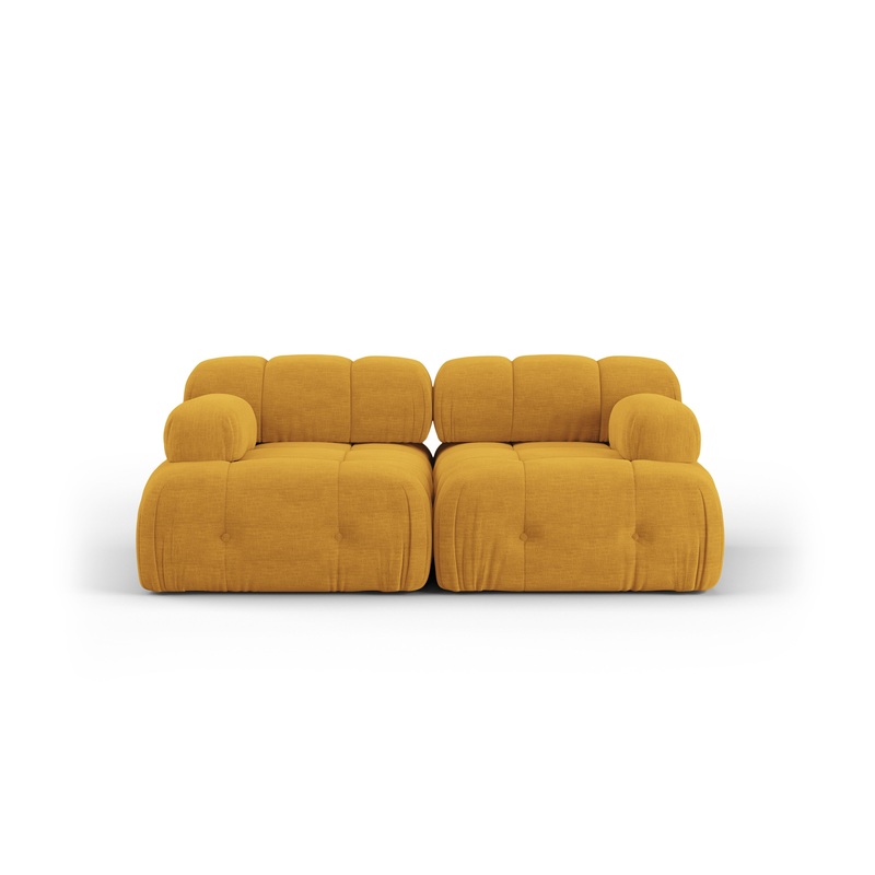 Dvns  Cosmopolitan Design Ferento 192x96x71 sinepes