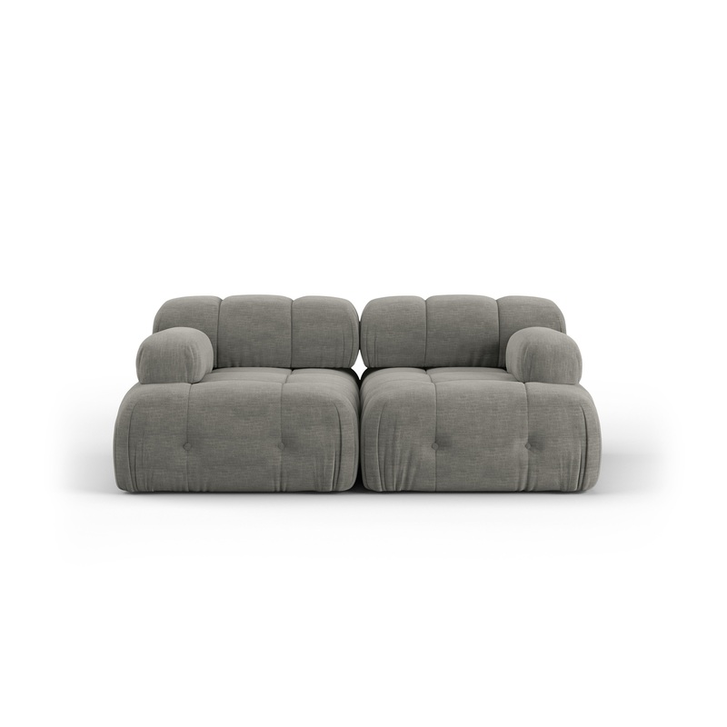 Dvns Cosmopolitan Design  Ferento 192x96x71 tumi pelks