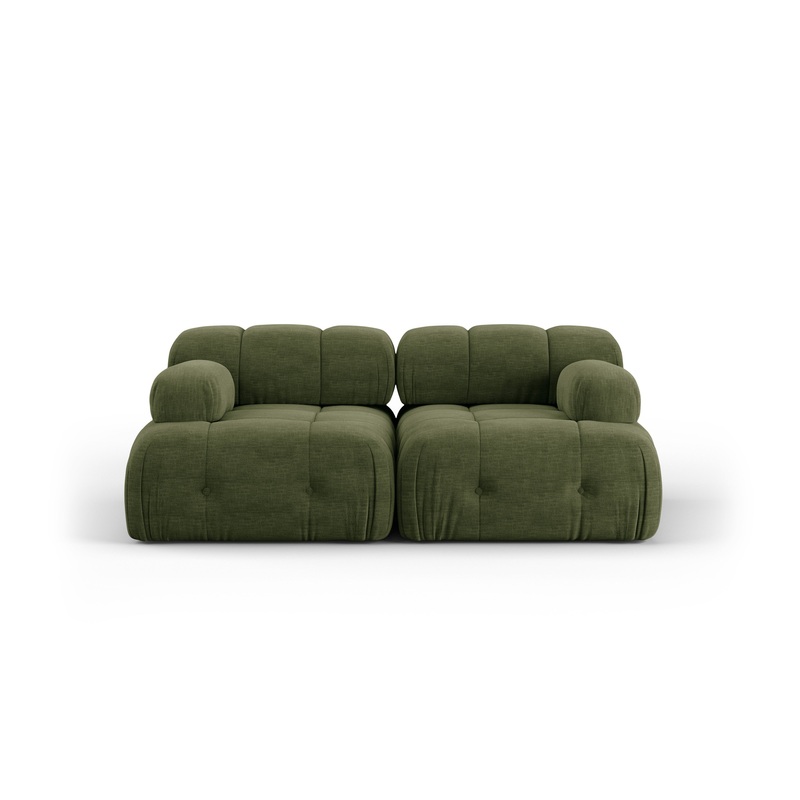 Dvns Cosmopolitan Design  Ferento 192x96x71 tumi zas