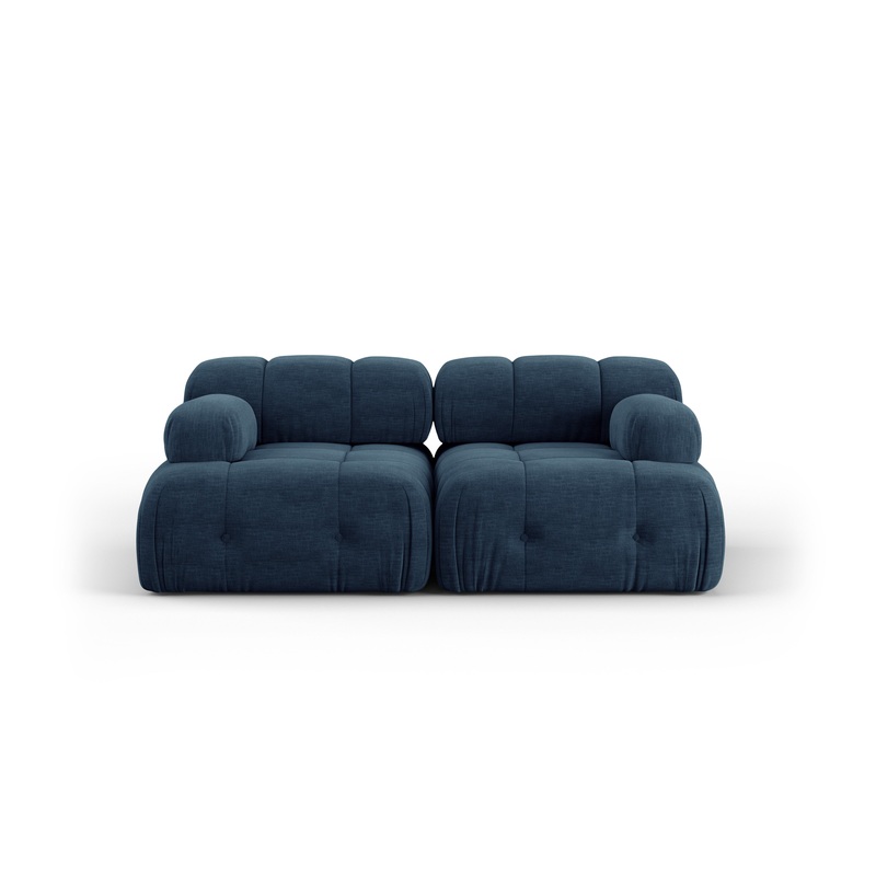 Dvns  Cosmopolitan Design Ferento 192x96x71 tumi zils