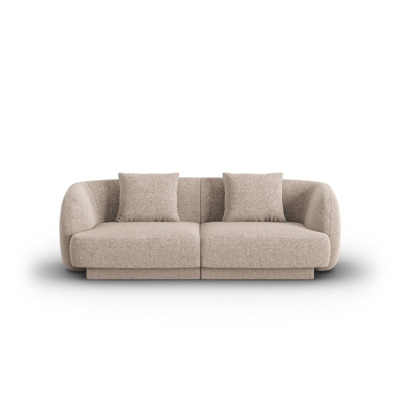 Dvns  Cosmopolitan Design Tulum 184x85x74 bs