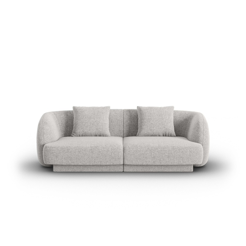 Dvns  Cosmopolitan Design Tulum 184x85x74 pelks