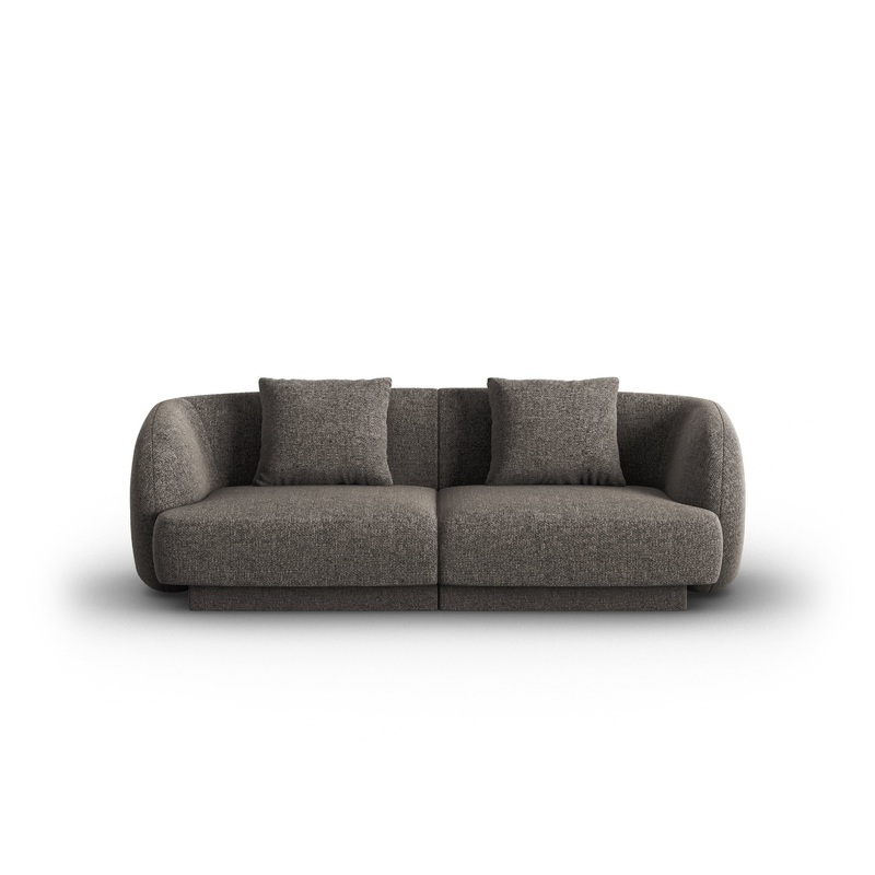 Dvns  Cosmopolitan Design Tulum 184x85x74 tumi pelks