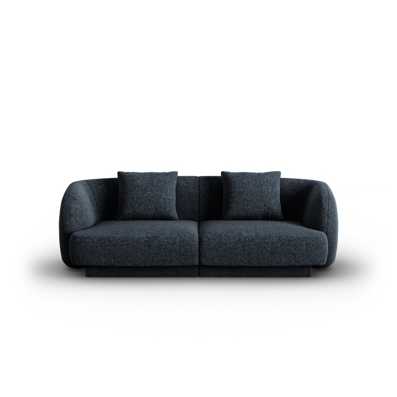 Dvns  Cosmopolitan Design Tulum 184x85x74 tumi zils