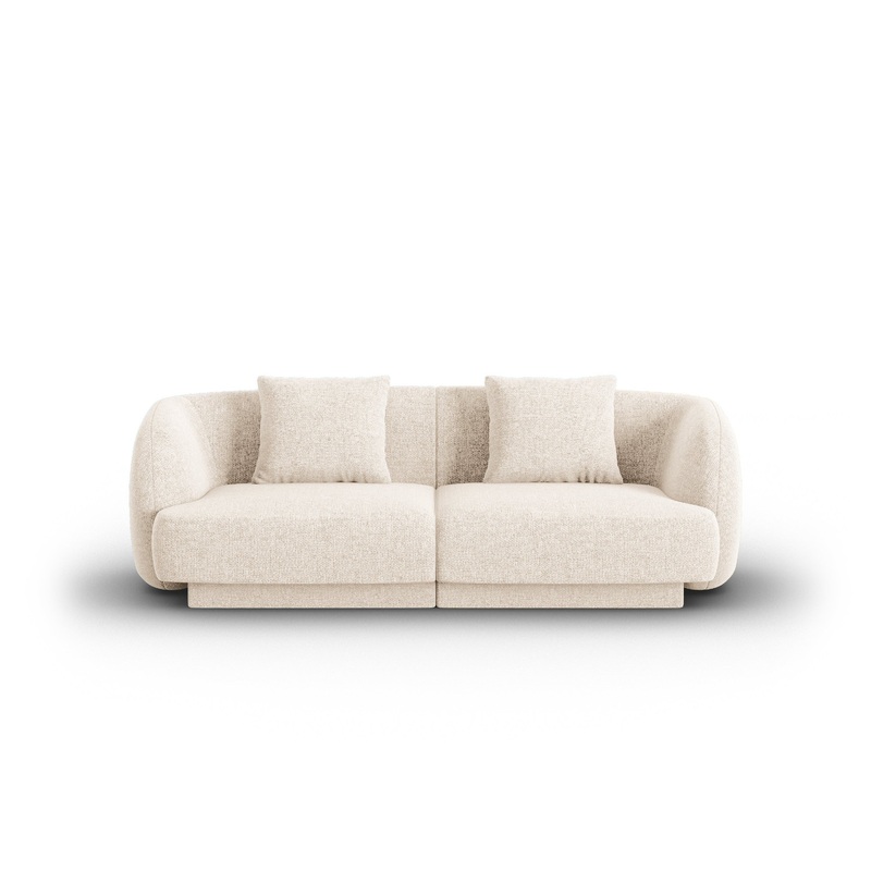 Dvns Cosmopolitan DesignTulum 184x85x74 krms