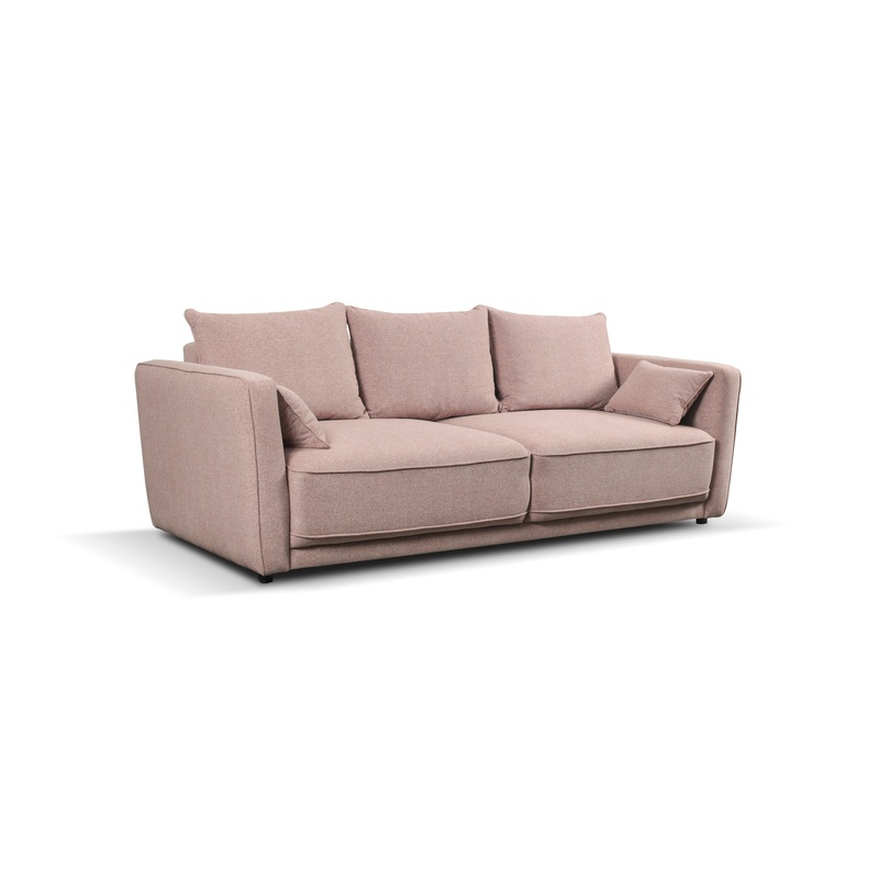 Dvns DORA 238/76/104 cm