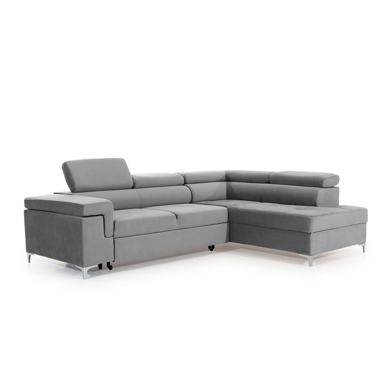 Dvns EGO L  labais stris 274/76-98/202 cm