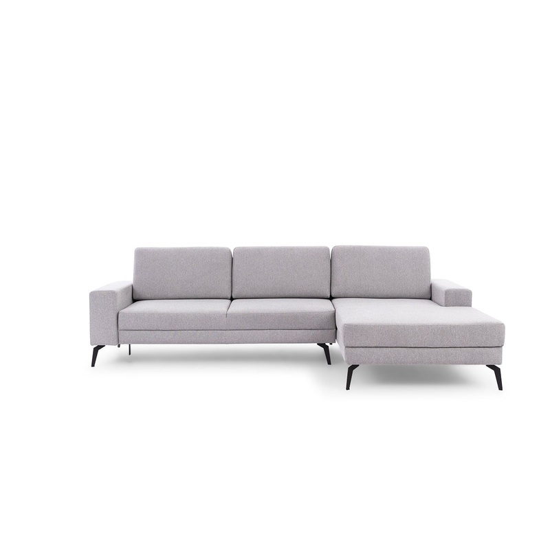 Dvns ELL stris 291/76-83/175 cm