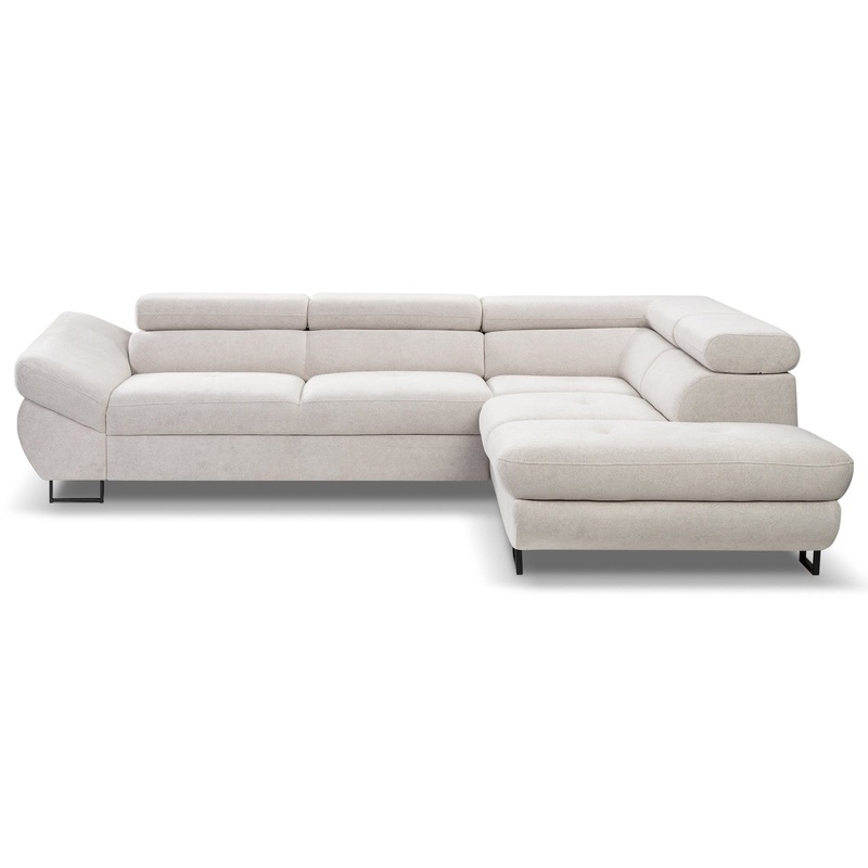 Dvns Fabi 280/69/108 cm