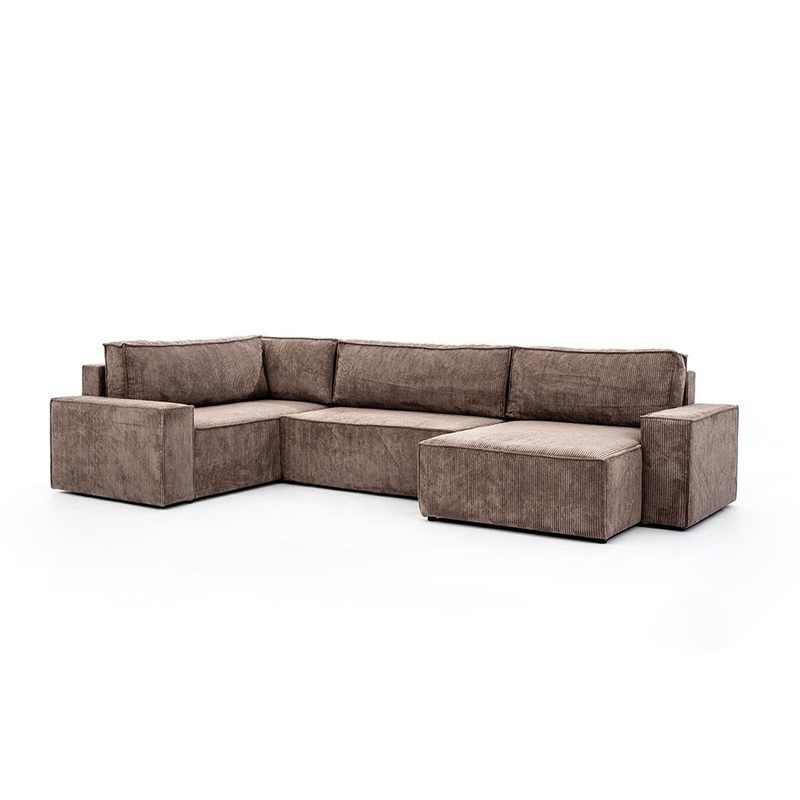 Dvns FIBI U 354/77-90/200 antik roz