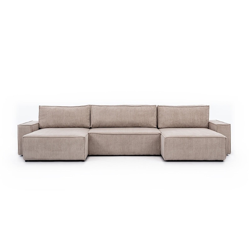 Dvns FIBI U II 386/77-90/144 bs