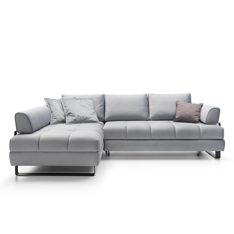 Dvns Hava 272/72/96 cm