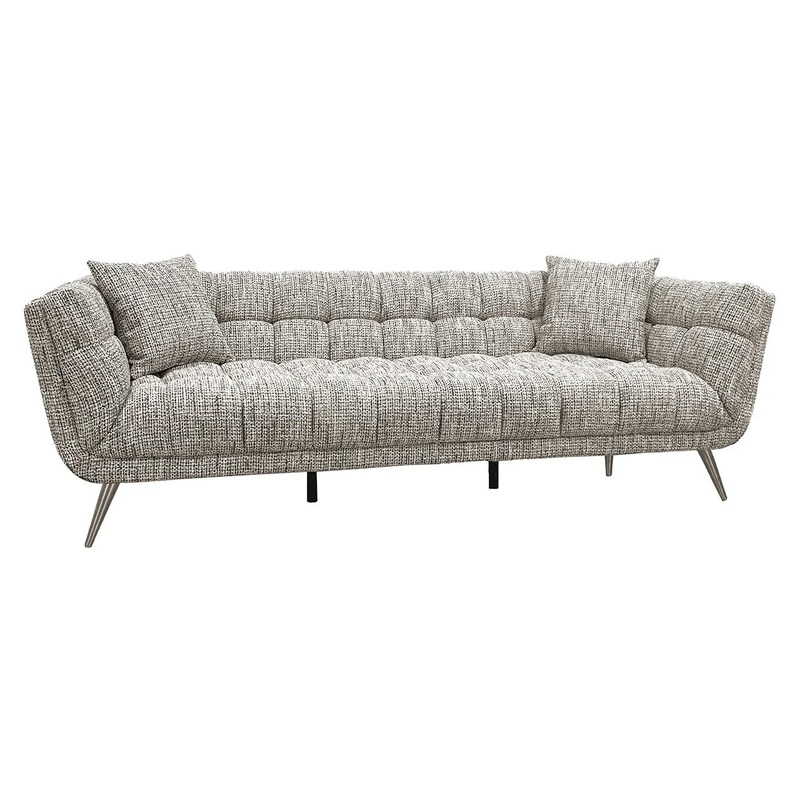 Dvns Huxley Richmond Interiors 75/230/91 cm Be Trendy 01 Nature