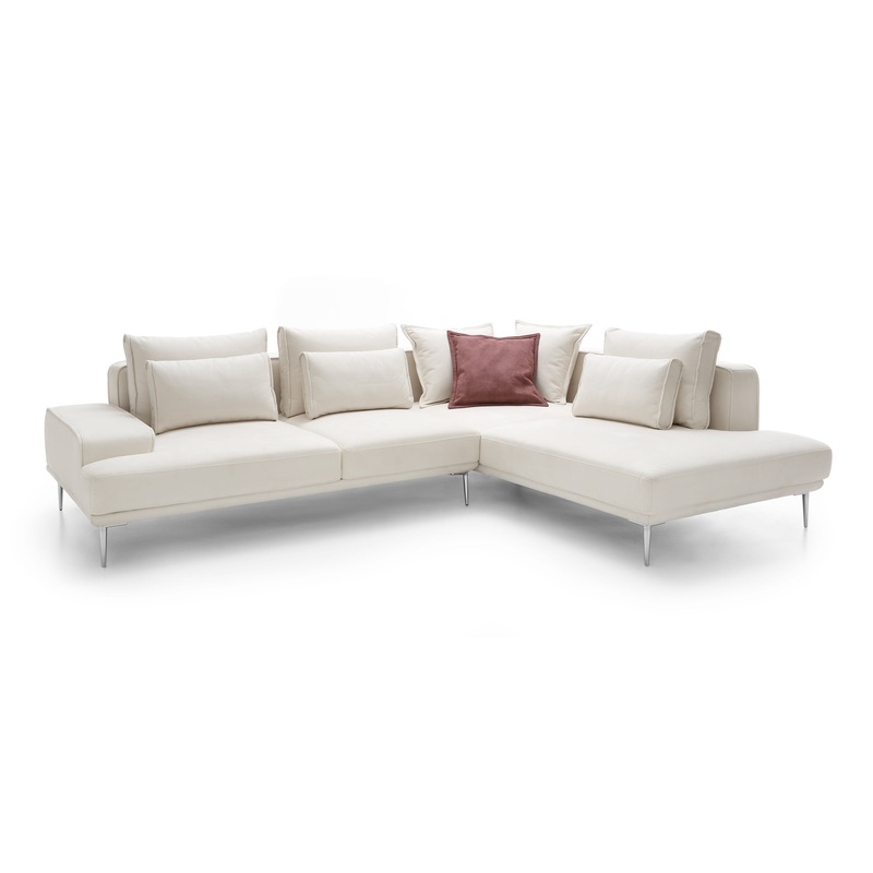 Dvns Liva 293/71/90 cm