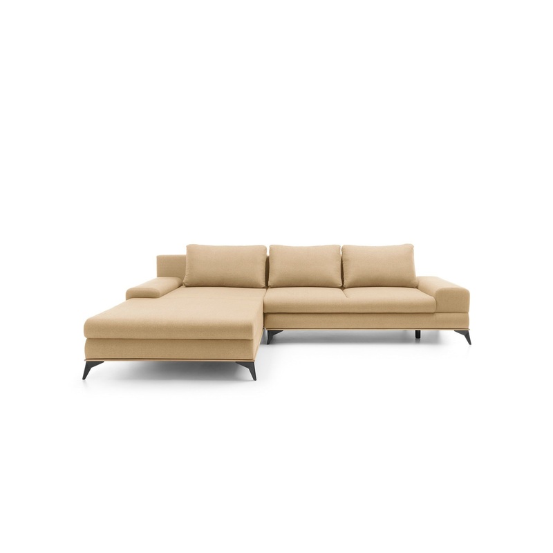 Dvns Mali 315/78/106 cm