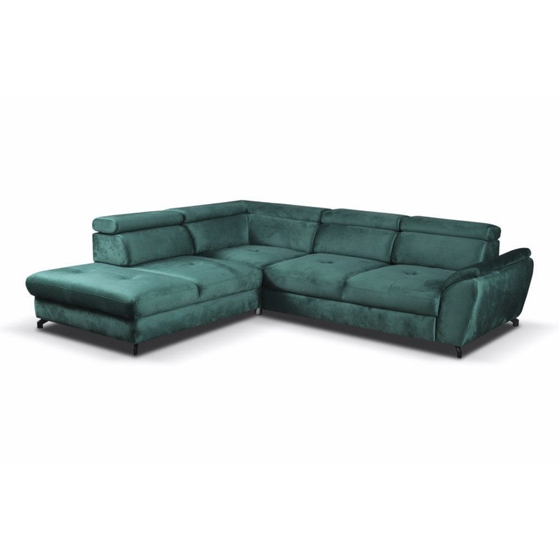 Dvns Mara 277/73/110 cm