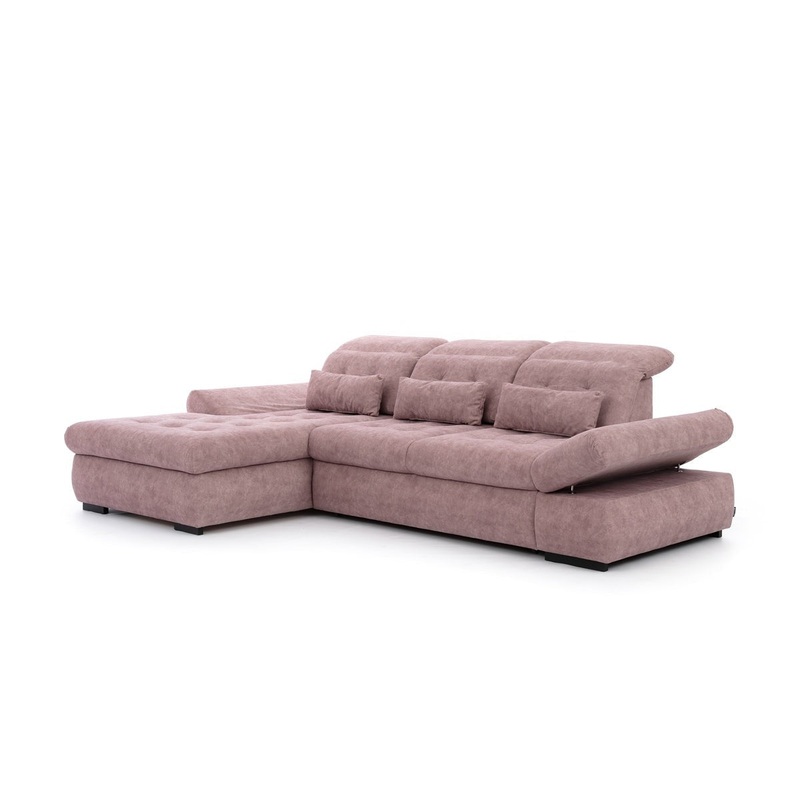 Dvns MARA M 294/88-107/177 roz