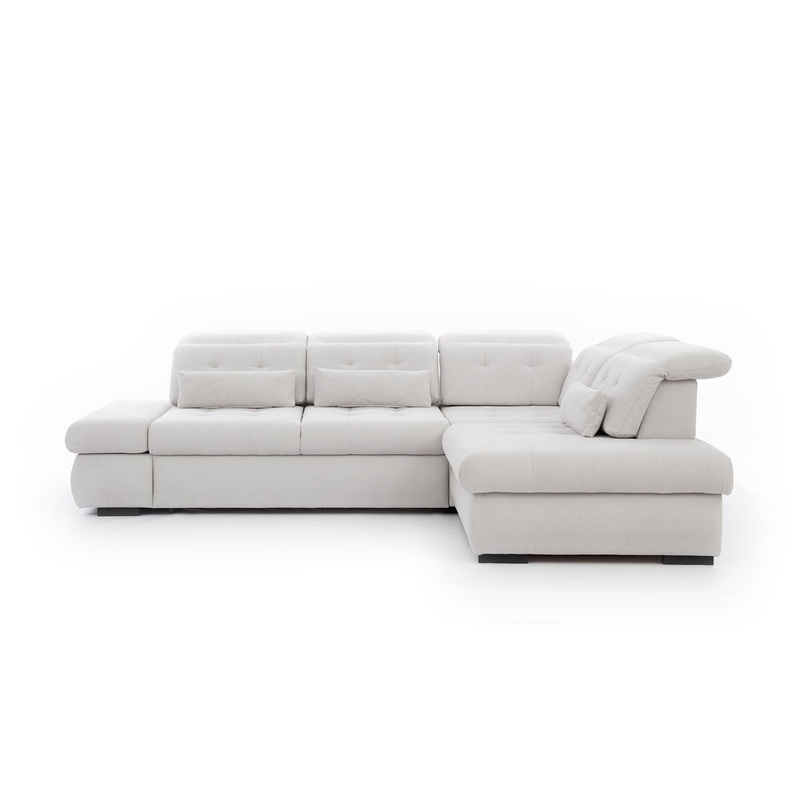 Dvns MARA M  labais stris 286/88-107/206 cm krms