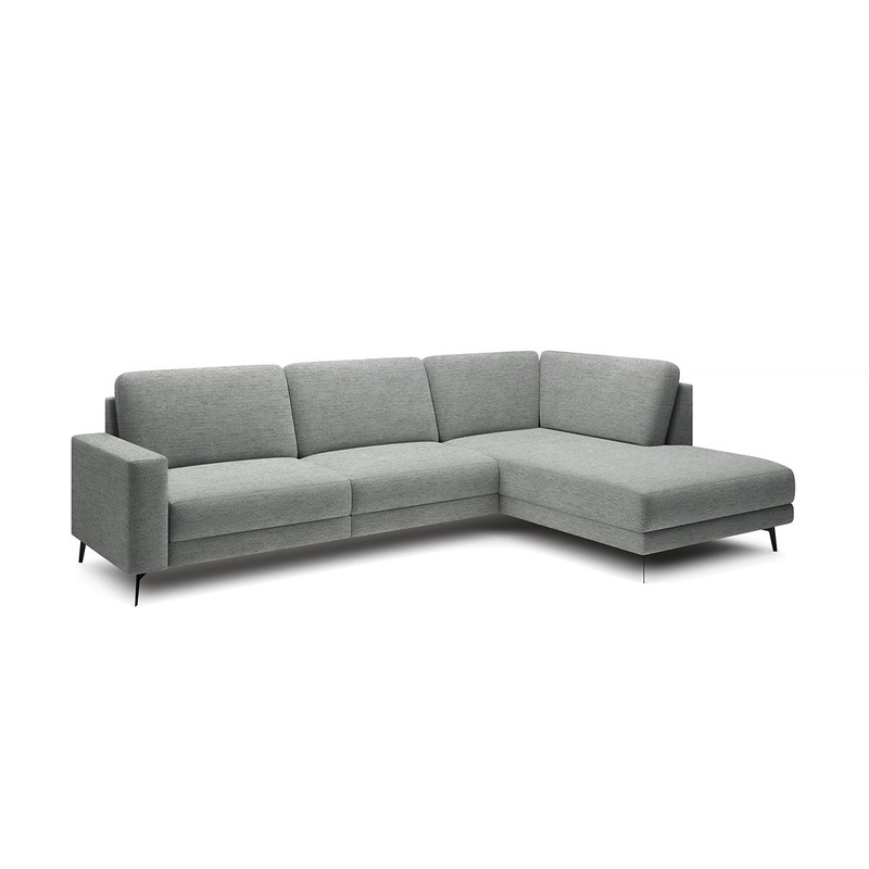Dvns MILANO L labais stris 283/83/219 pelks