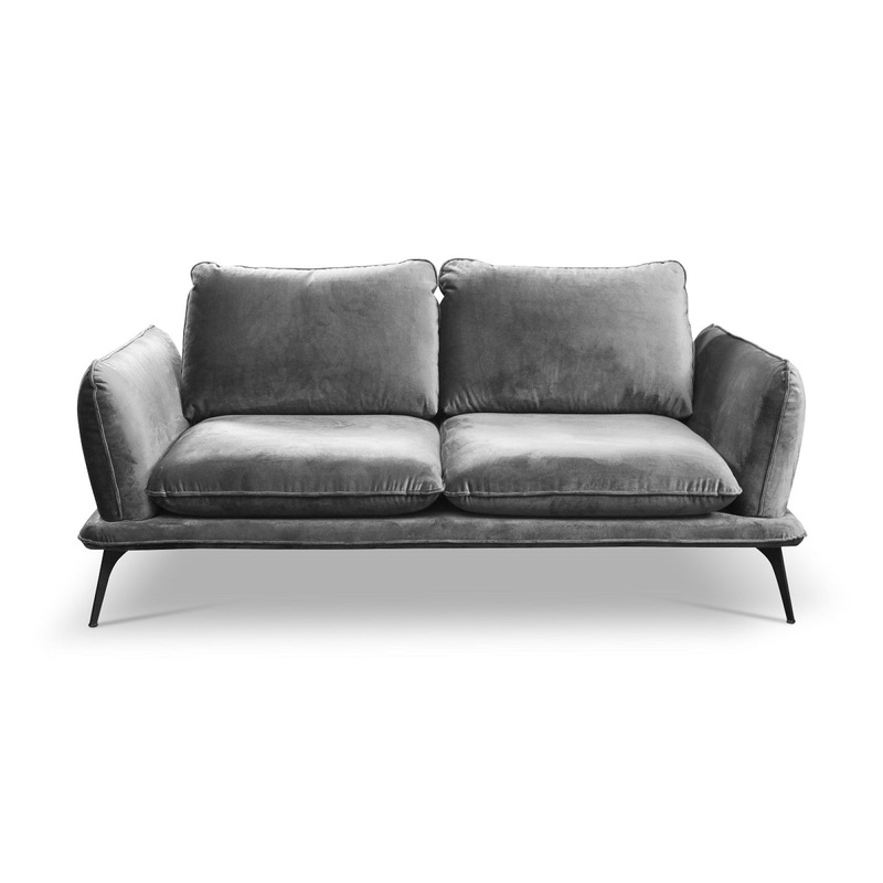 Dvns Prato 182/110/83 cm